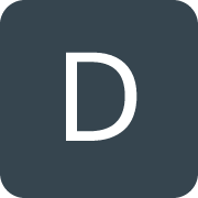 Direct Directory site icon